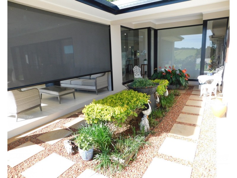 Yungaburra QLD 4884