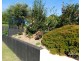 Yungaburra QLD 4884
