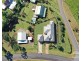 Yungaburra QLD 4884