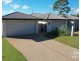 Yungaburra QLD 4884