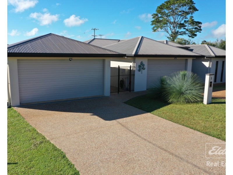 Yungaburra QLD 4884