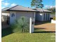 Yungaburra QLD 4884