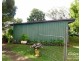 Yungaburra QLD 4884
