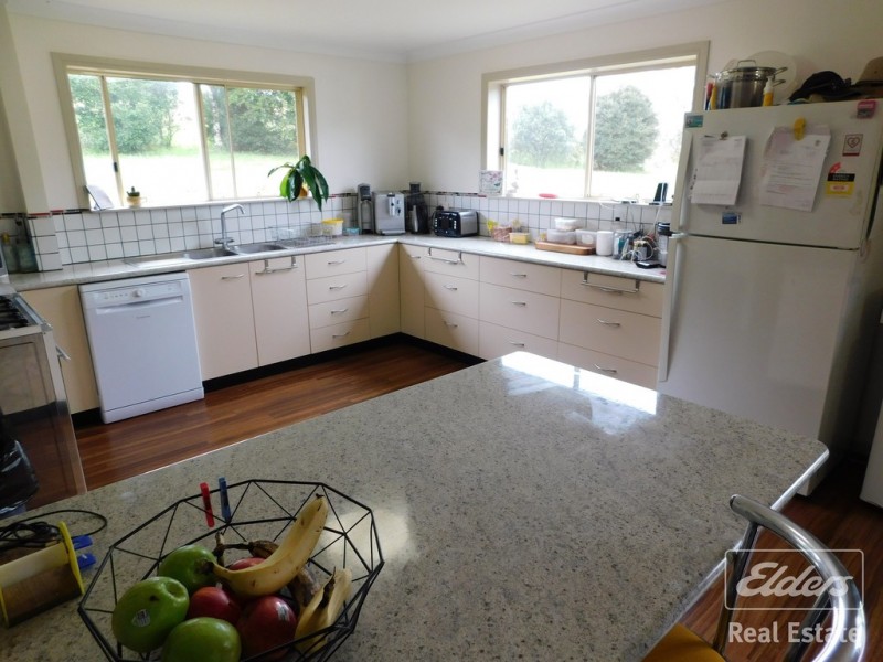 Millaa Millaa QLD 4886