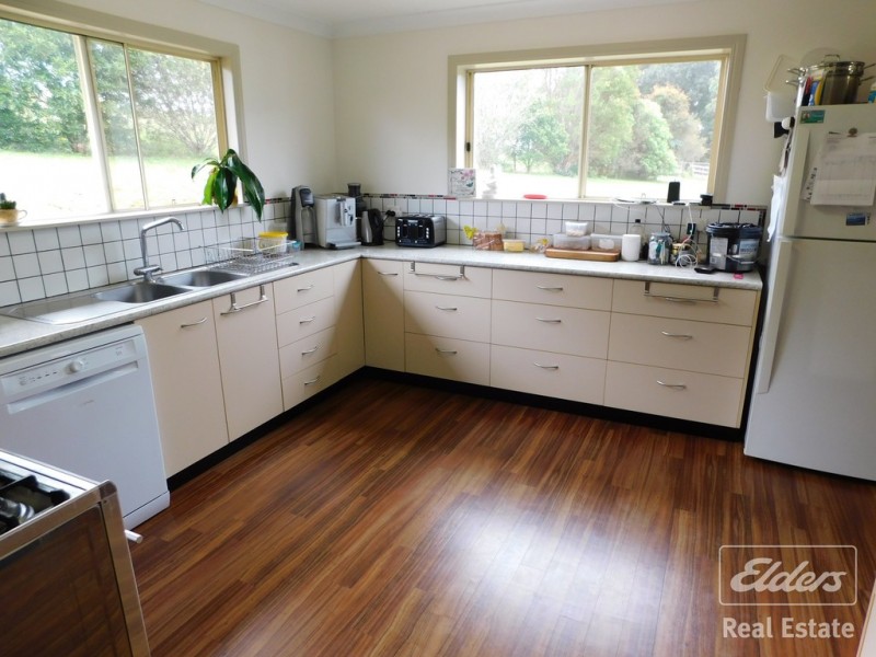 Millaa Millaa QLD 4886