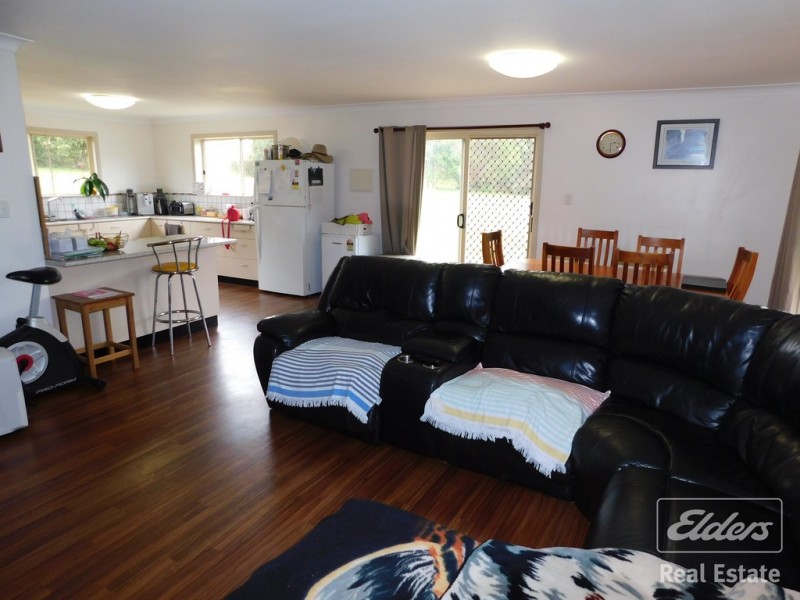 Millaa Millaa QLD 4886