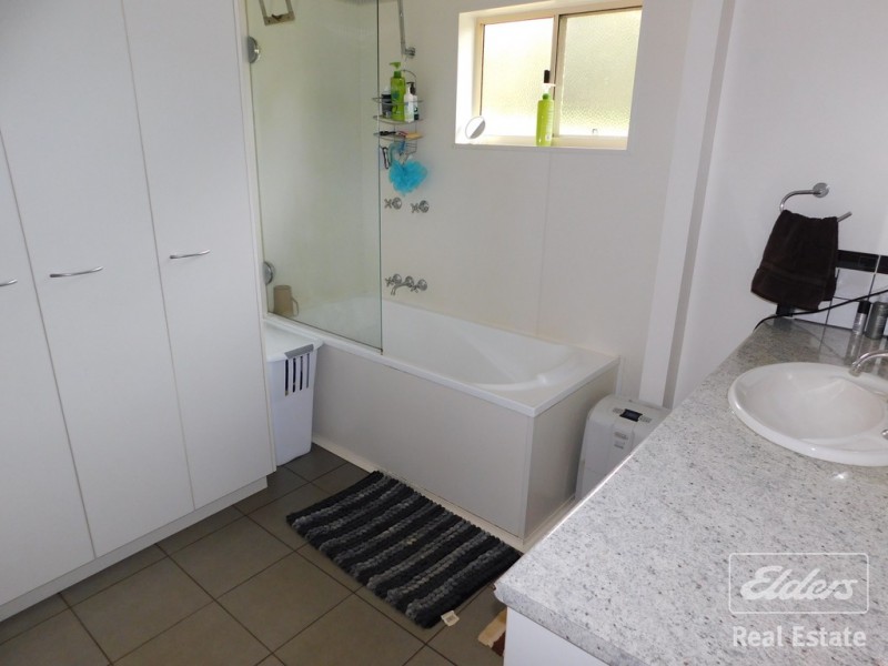 Millaa Millaa QLD 4886