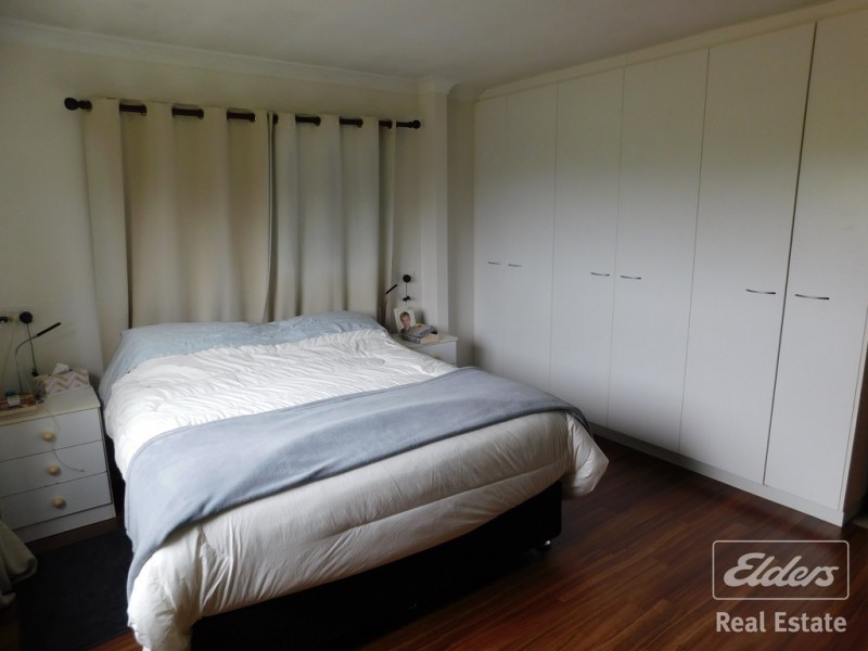 Millaa Millaa QLD 4886