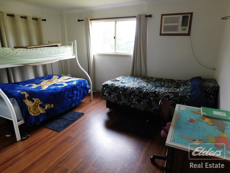 Millaa Millaa QLD 4886