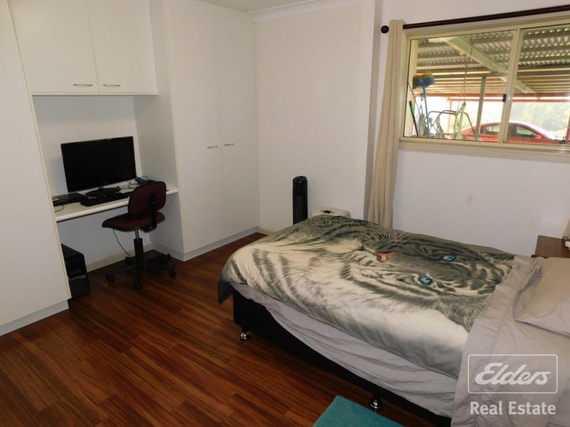 Millaa Millaa QLD 4886