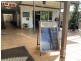 Yungaburra QLD 4884