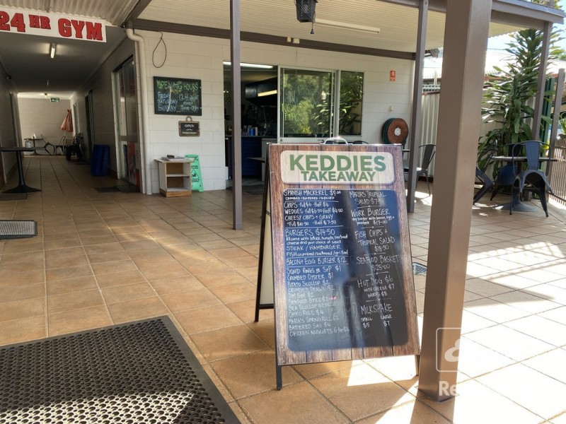 Yungaburra QLD 4884