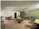 Yungaburra QLD 4884