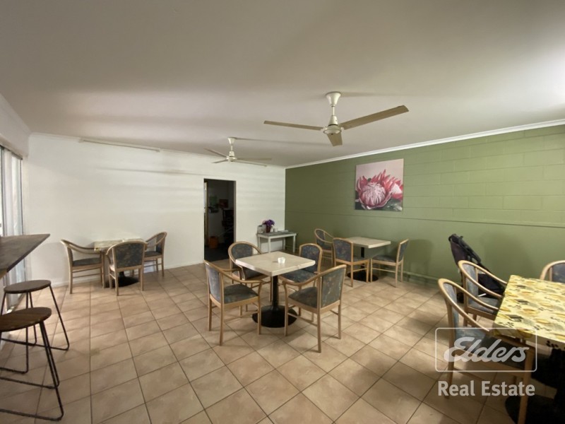 Yungaburra QLD 4884