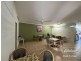 Yungaburra QLD 4884