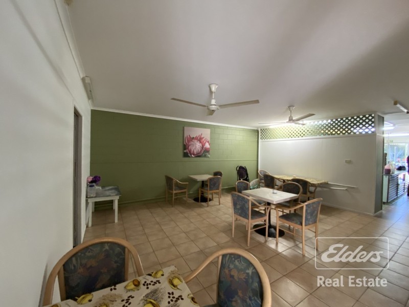Yungaburra QLD 4884