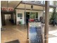 Yungaburra QLD 4884