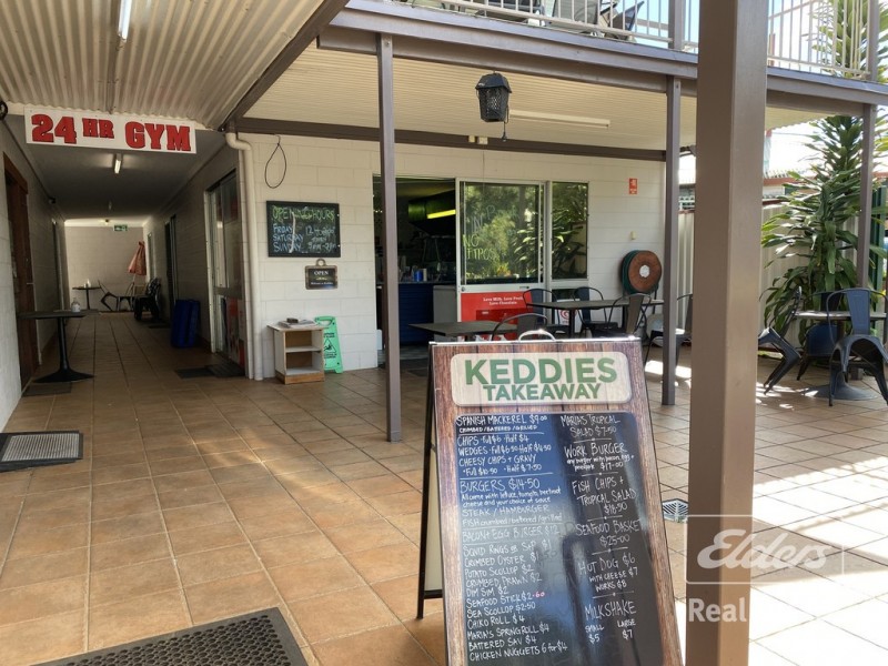 Yungaburra QLD 4884