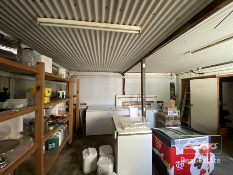 Yungaburra QLD 4884