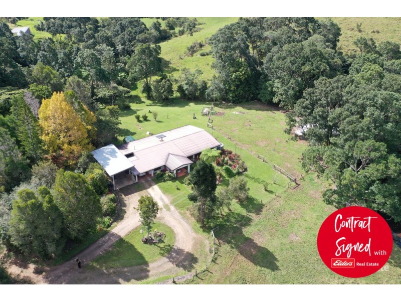 Tarzali QLD 4885