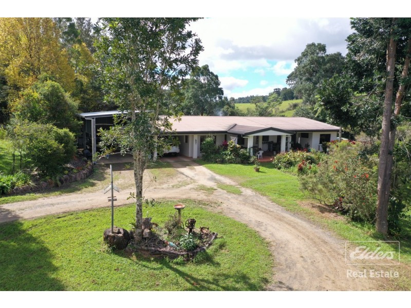 Tarzali QLD 4885