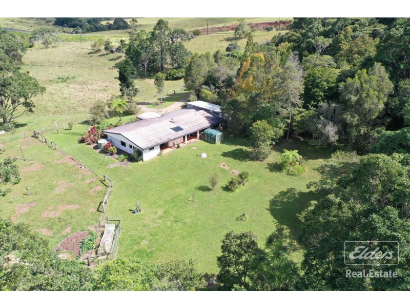 Tarzali QLD 4885