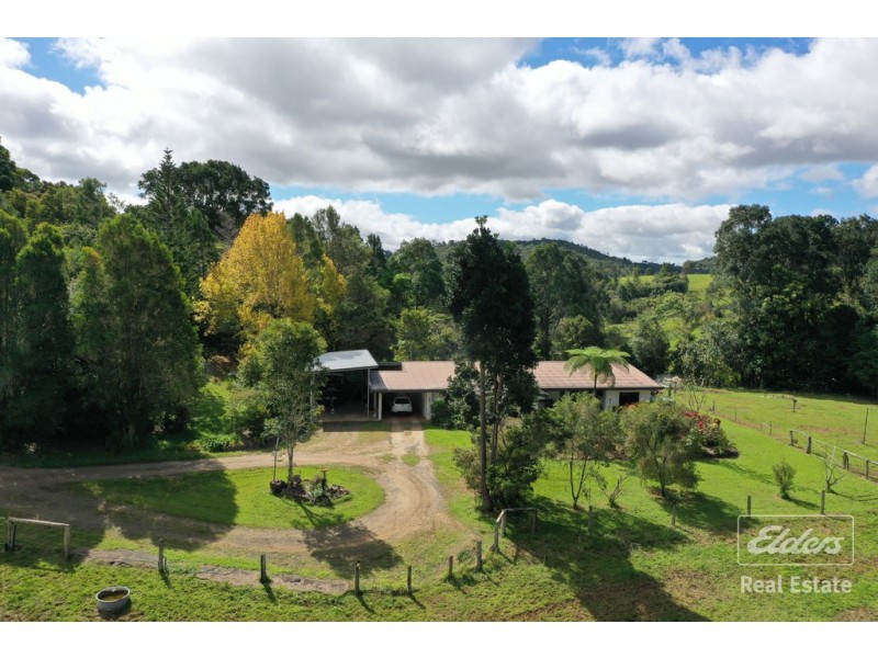 Tarzali QLD 4885