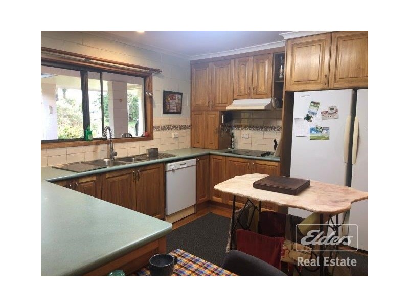 Tarzali QLD 4885