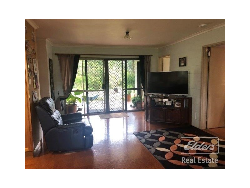 Tarzali QLD 4885
