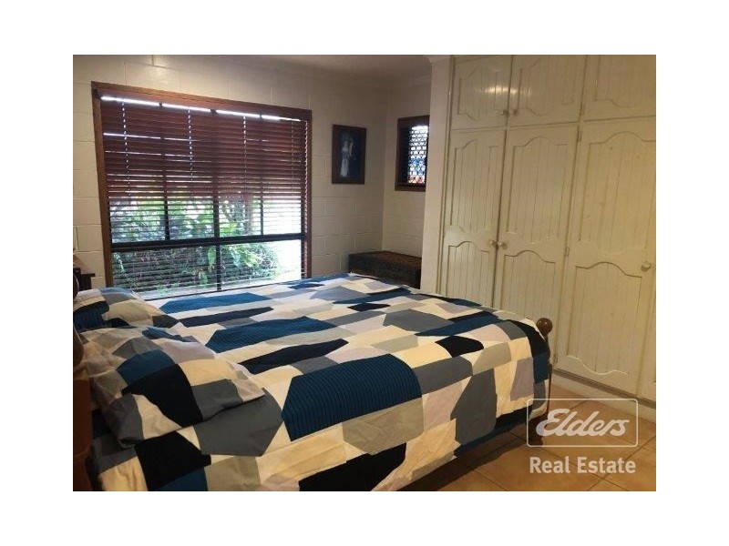 Tarzali QLD 4885