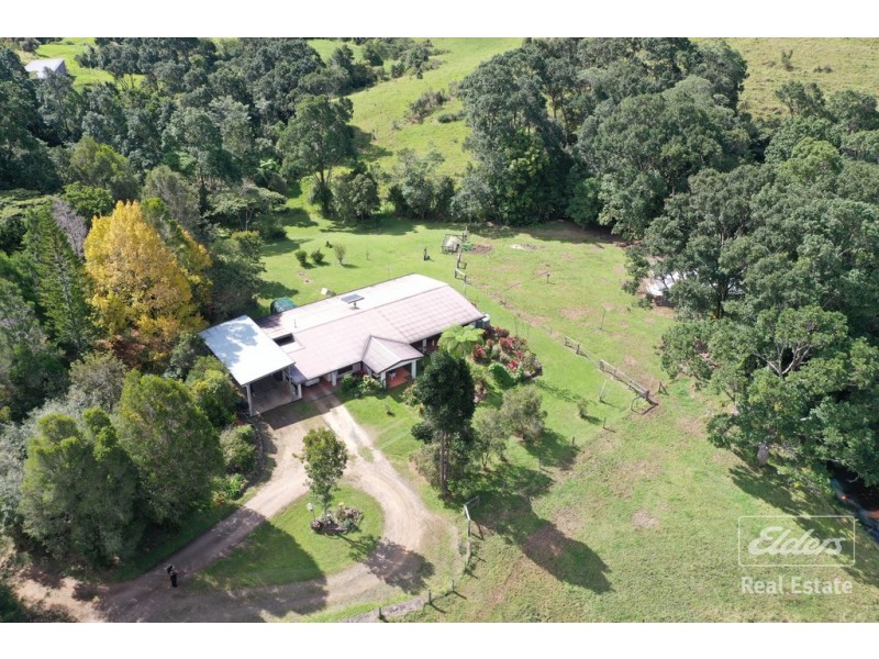 Tarzali QLD 4885