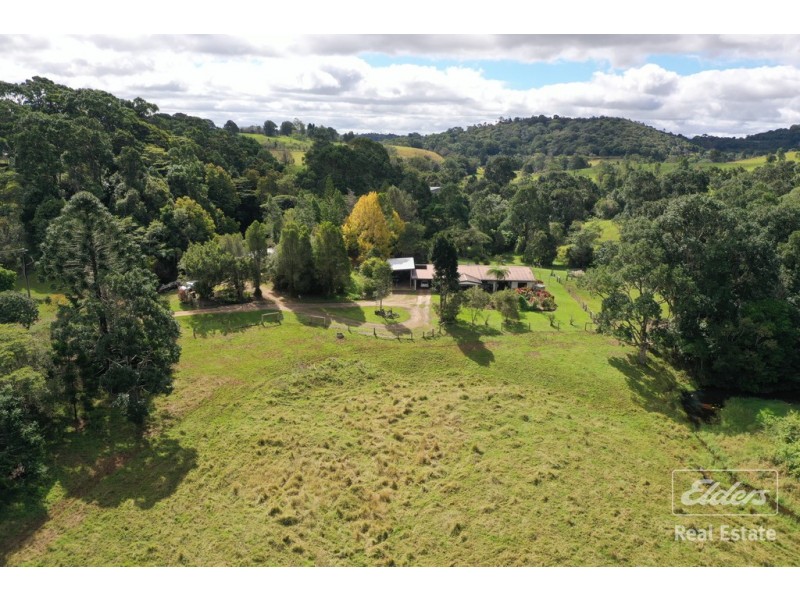 Tarzali QLD 4885