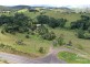 Tarzali QLD 4885