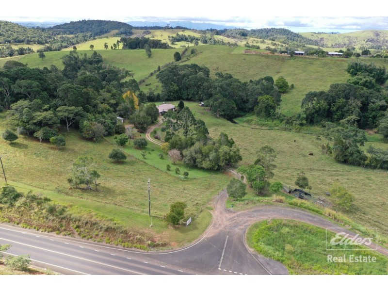 Tarzali QLD 4885
