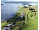 Lots 281- 287 Edgewater Access, Yungaburra QLD 4884