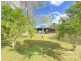 Malanda QLD 4885