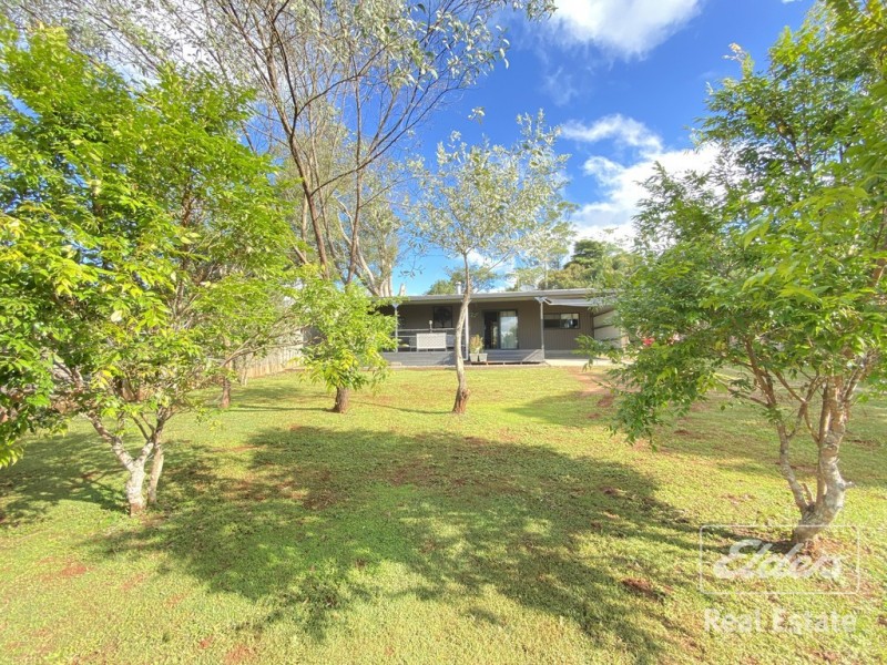 Malanda QLD 4885