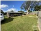 Malanda QLD 4885