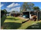 Malanda QLD 4885