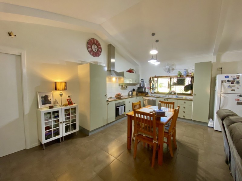 Malanda QLD 4885