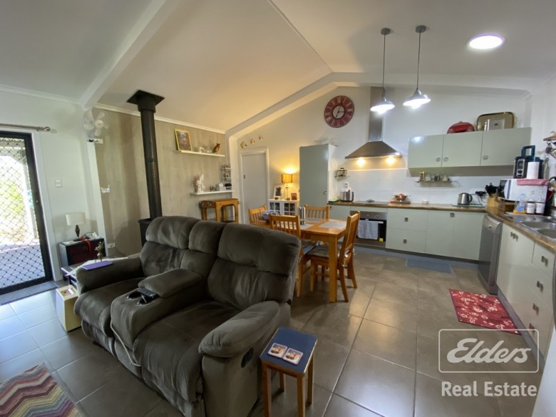 Malanda QLD 4885