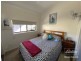 Malanda QLD 4885