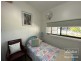 Malanda QLD 4885