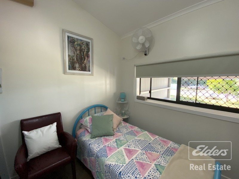Malanda QLD 4885