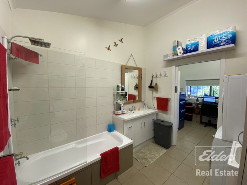 Malanda QLD 4885