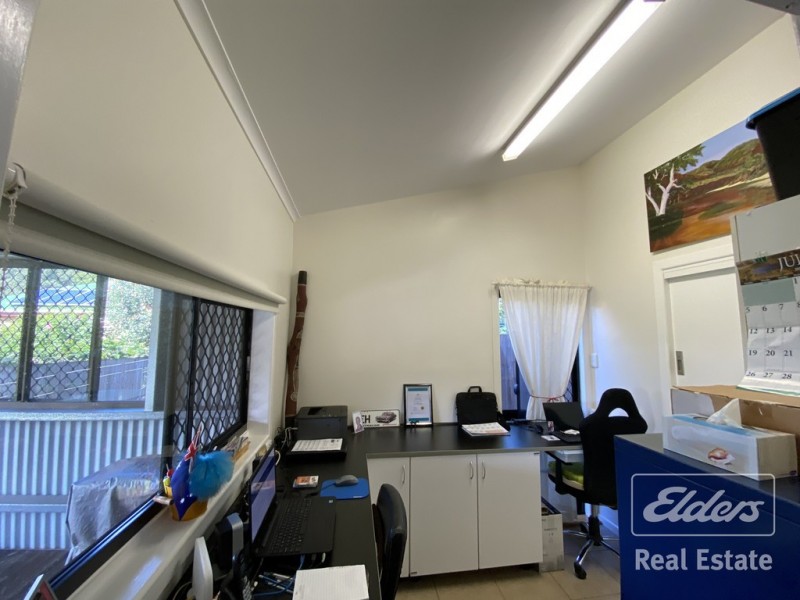 Malanda QLD 4885
