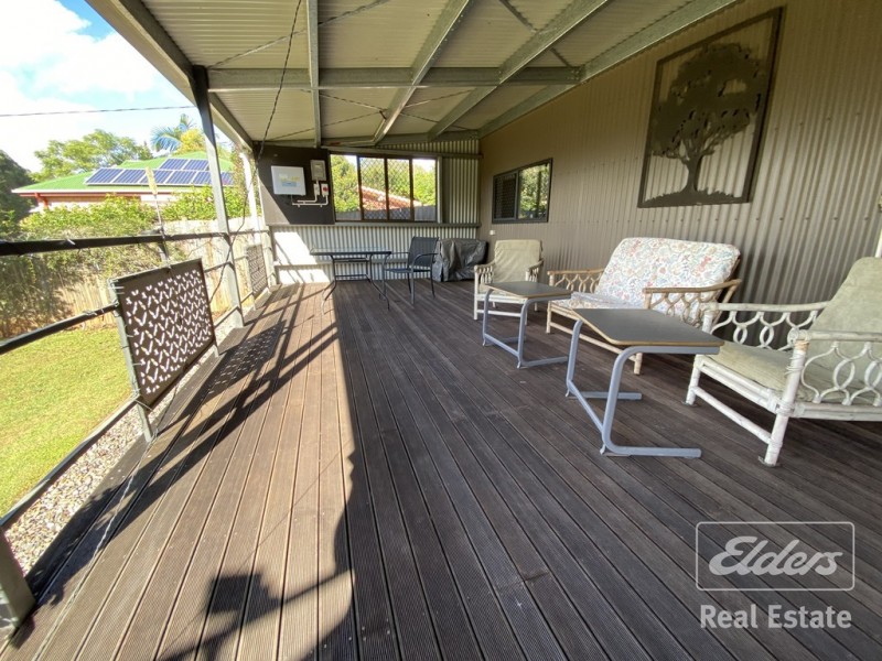 Malanda QLD 4885