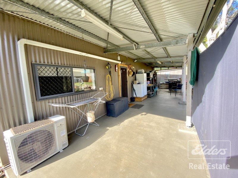 Malanda QLD 4885