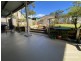 Malanda QLD 4885