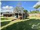 Malanda QLD 4885
